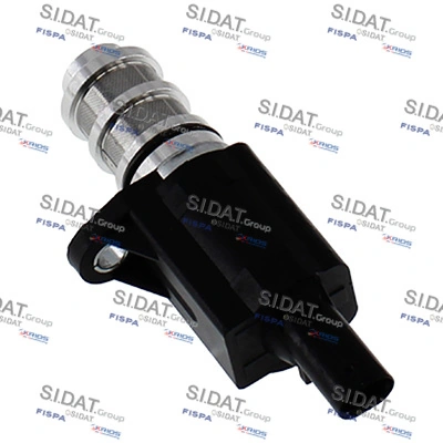 SIDAT 87.293A2