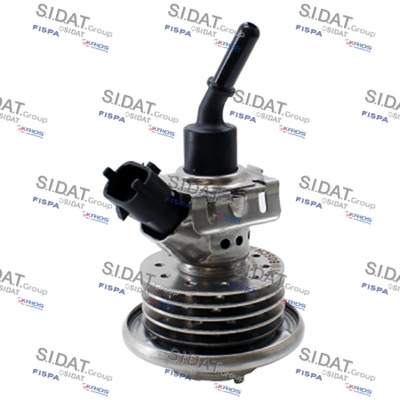 SIDAT 980035