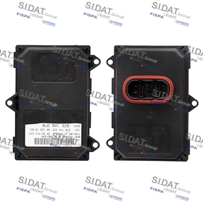 SIDAT 12685