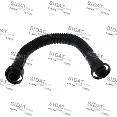 SIDAT 501333