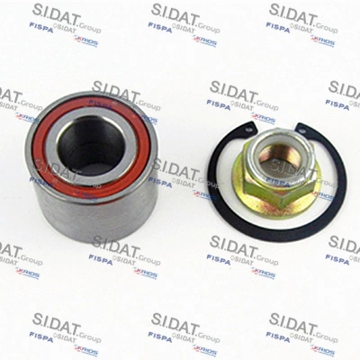SIDAT 460088