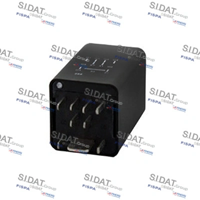 SIDAT 2.85615