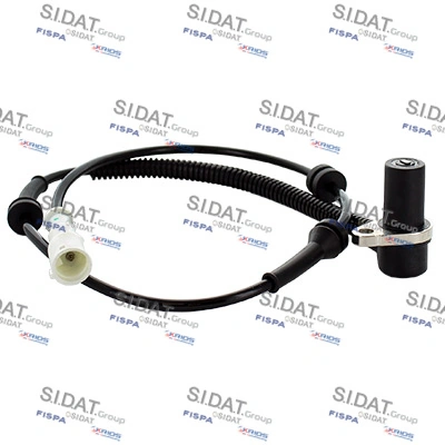 SIDAT 84.1063