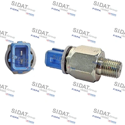SIDAT 4.280906
