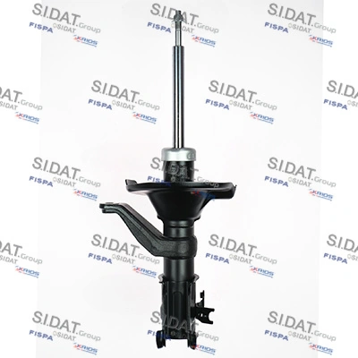 SIDAT F210G0260