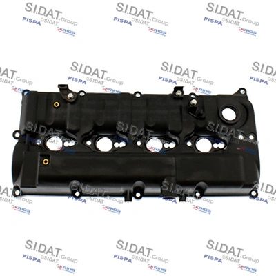 SIDAT BA010102A2