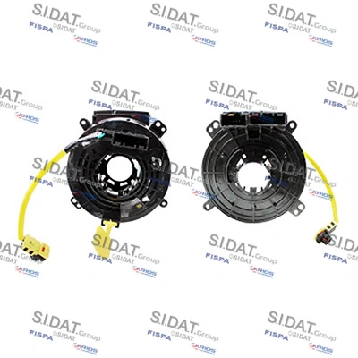 SIDAT 431056