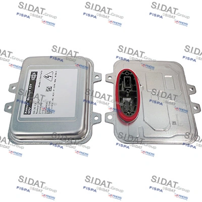 SIDAT 12673