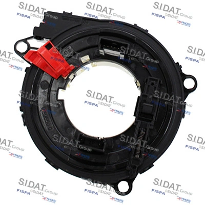 SIDAT 431045