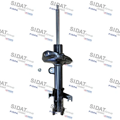 SIDAT F210G0170