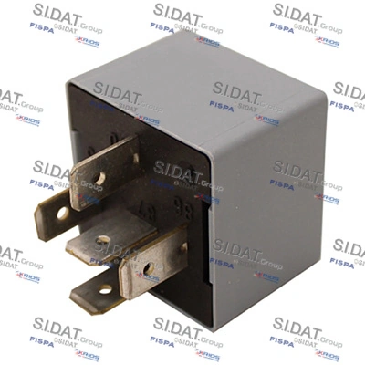 SIDAT 3.233111A2