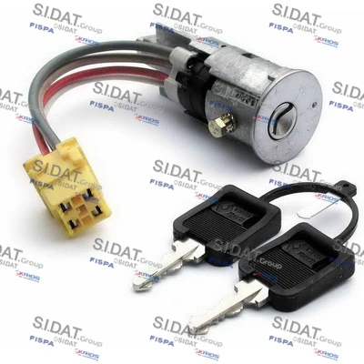 SIDAT 4.280143