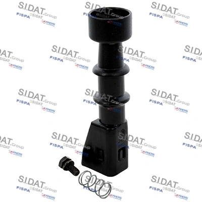 SIDAT BG040003