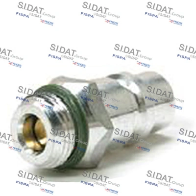 SIDAT 7.9225