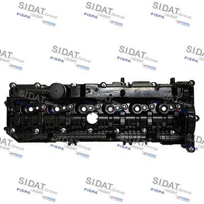 SIDAT BA010065A2