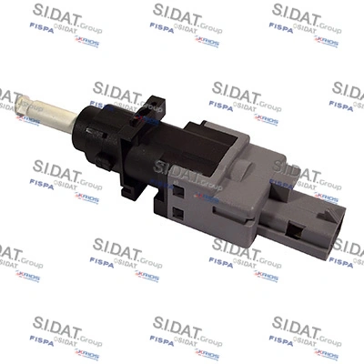 SIDAT 5.140073