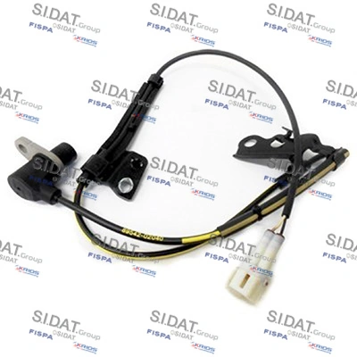 SIDAT 84.1067