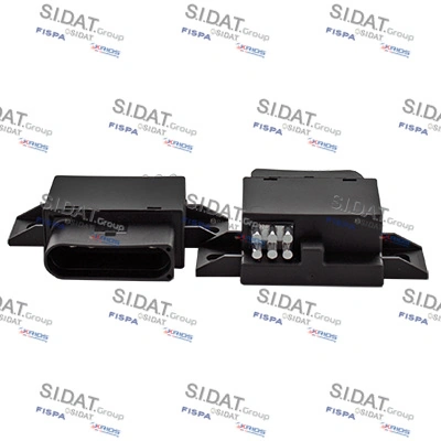 SIDAT 3.240160