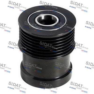 SIDAT 455064