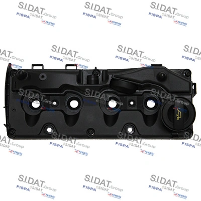 SIDAT BA010061A2