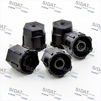 SIDAT 7.9274
