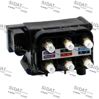 SIDAT 442011