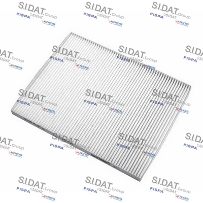 SIDAT 016
