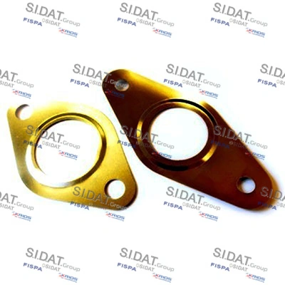 SIDAT 83.01615