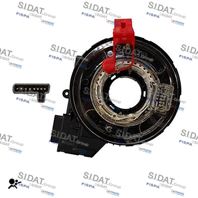SIDAT 431153