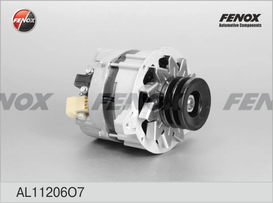 FENOX AL11206O7