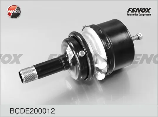 FENOX BCDE200012