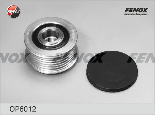 FENOX OP6012