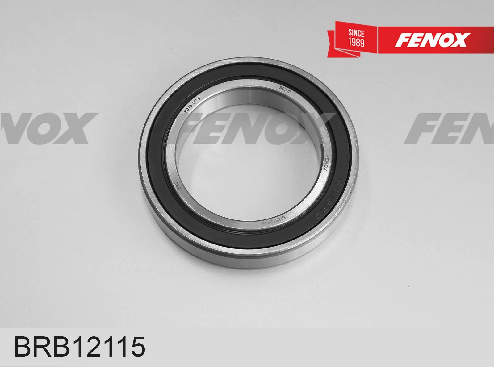 FENOX BRB12115