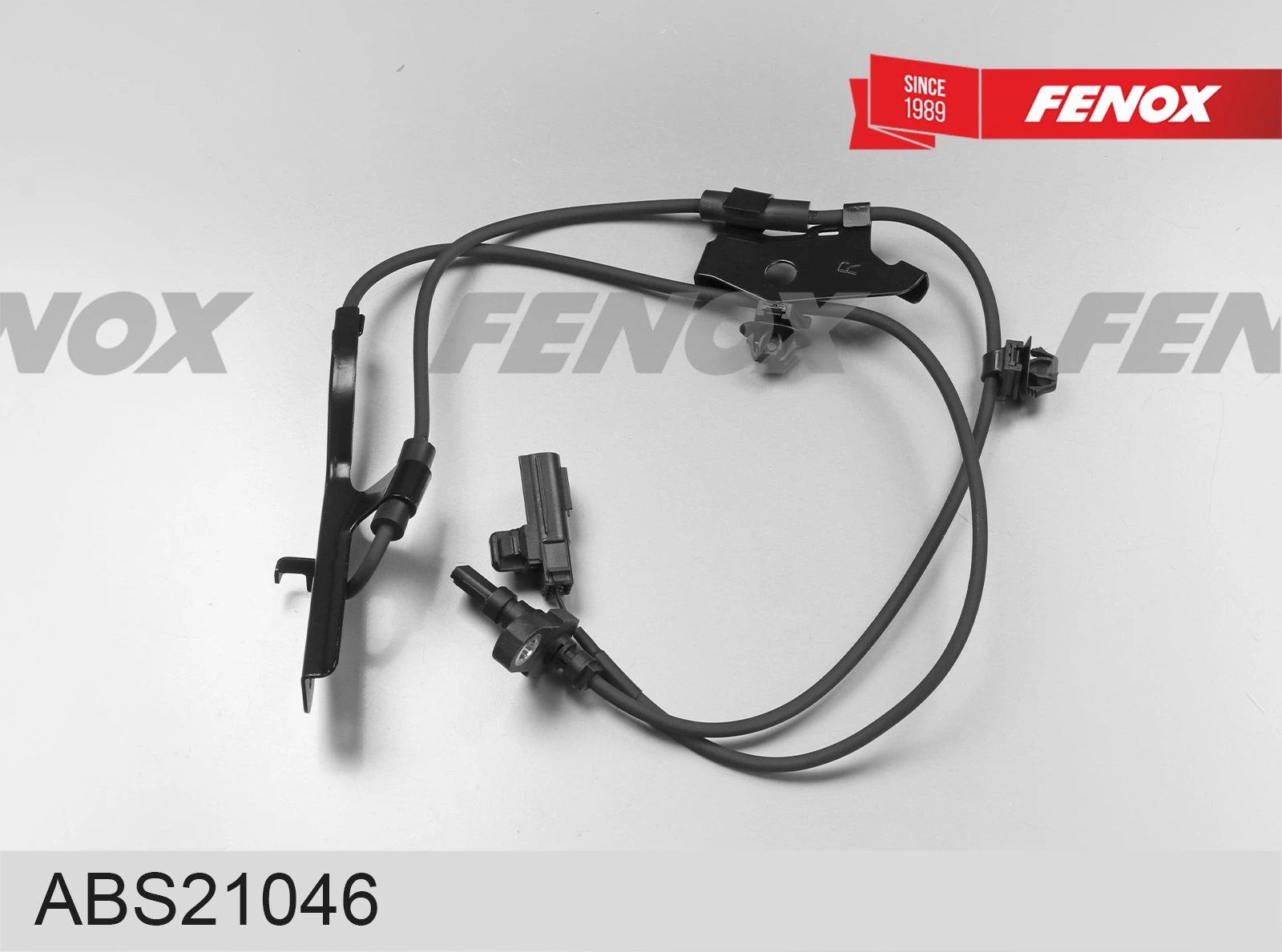 FENOX ABS21046