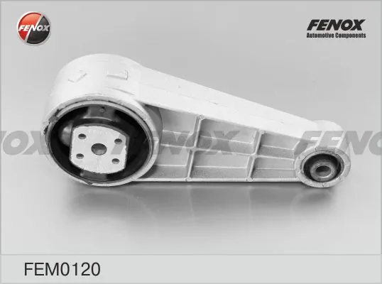 FENOX FEM0120