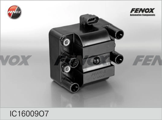 FENOX IC16009O7