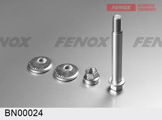 FENOX BN00024