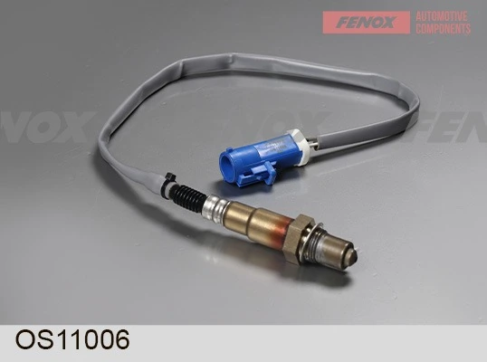 FENOX OS11006