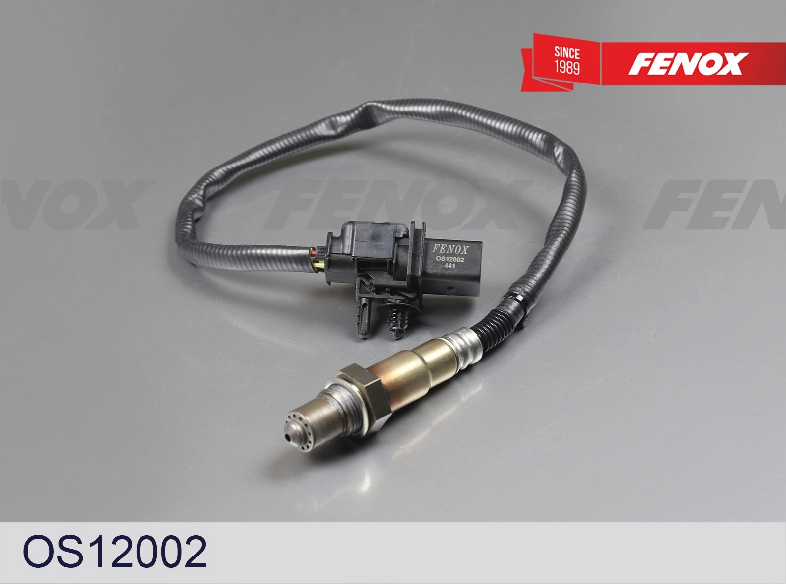 FENOX OS12002
