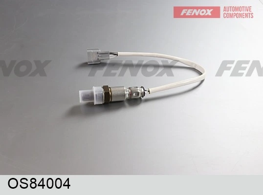 FENOX OS84004