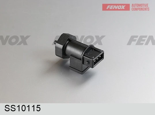 FENOX SS10115
