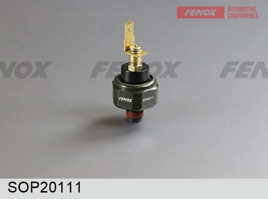 FENOX SOP20111