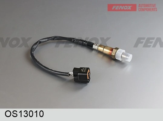 FENOX OS13010