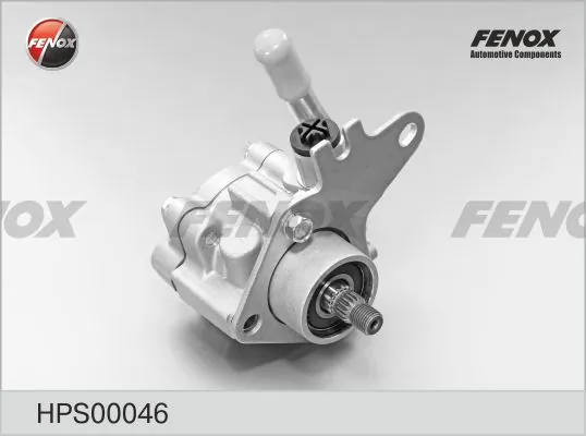 FENOX HPS00046