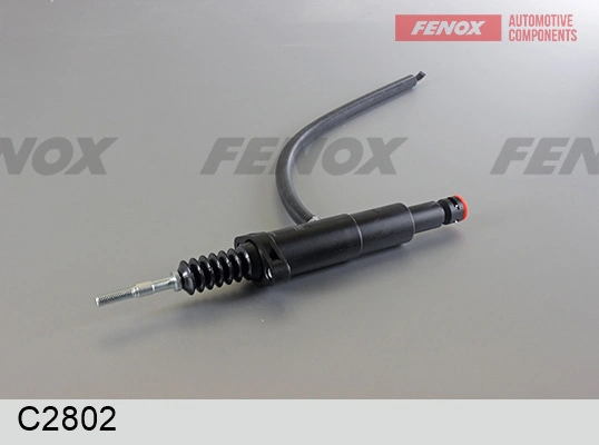 FENOX C2802