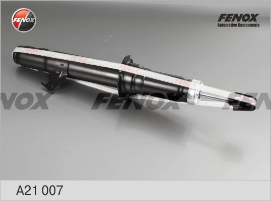 FENOX A21007