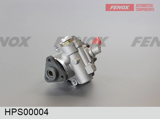 FENOX HPS00004