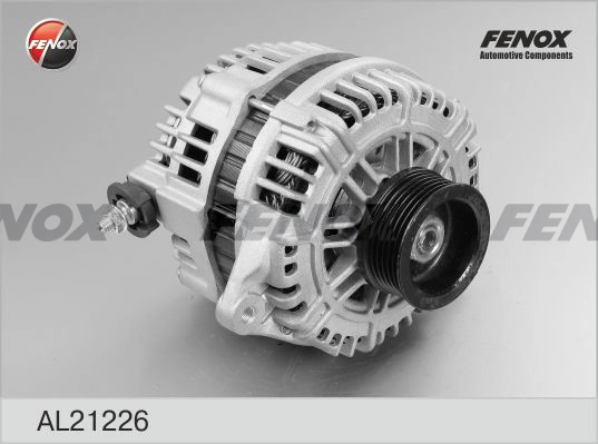 FENOX AL21226