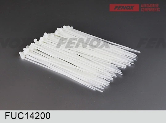 FENOX FUC14200