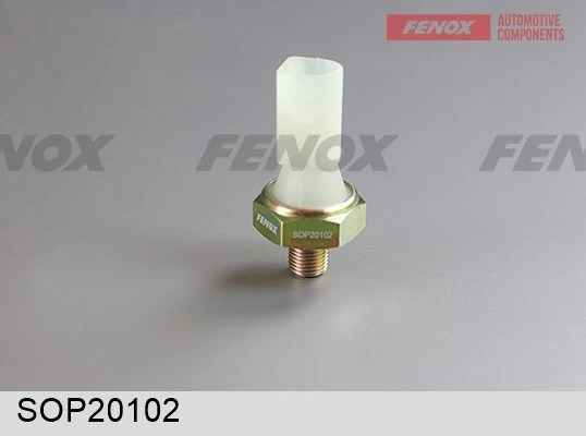 FENOX SOP20102